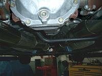 Custom welded True Dual Exhaust. Photos!-dual2.jpg