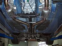 Custom welded True Dual Exhaust. Photos!-dual3.jpg