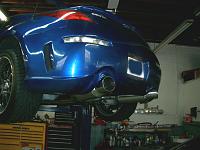 Custom welded True Dual Exhaust. Photos!-dual4.jpg