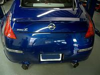 True-Dual Exhausts-dual6.jpg