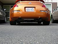 New Z owner, Louder Exhaust-p1000733-medium-.jpg