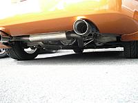 New Z owner, Louder Exhaust-p1000735-medium-.jpg