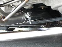 New Z owner, Louder Exhaust-p1000736-medium-.jpg