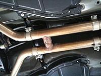 Rasp???-borla-h-pipe.jpg