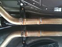 Rasp???-h-pipe-removed.jpg