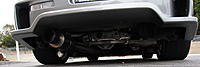 Poll: Apexi N1 ExTi / JIC SPartan SUS5 / AAM 3" Single-img_0622.jpg