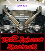 Hey INJEN when are your Straight pipe exhausts coming!!!!!-exhaust-opener-1-.jpg