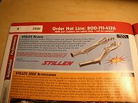 Stillen "LONG" Headers-stillen-long-headers.jpg