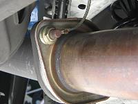 Removed stock muffler, sounds just like twin turbo supra with exhuast!-z-0022.jpg