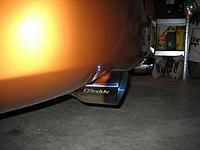 Greddy Spectrum Elite-seside1.jpg