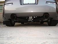 Replica HKS Exhausts Ebay/Godspeed-350z-lp-removed.jpg