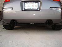 Replica HKS Exhausts Ebay/Godspeed-350z-lp-removed-2.jpg