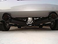 Replica HKS Exhausts Ebay/Godspeed-dsc01004.jpg