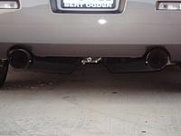Replica HKS Exhausts Ebay/Godspeed-dsc01001.jpg