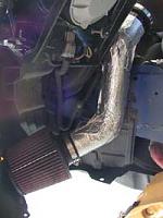CAI can actually hurt our Z!-heatshielded.jpg