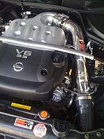 installed Injen CAI today-cai-engine-bay.jpg