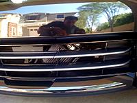 installed Injen CAI today-cai-bumper.jpg