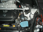 Injen CAI installed...question though...-cai-intake.jpg