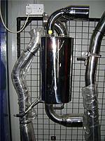 Help me to identify the exhaust~~-infinite.jpeg