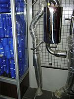 Help me to identify the exhaust~~-infinite-2.jpeg