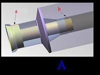 Injen Exhuast/CAI-silencer-of-350z.jpg