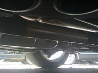 Gutted Stock Exhaust on my HR!-resonator.jpg