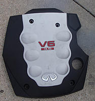 Carbon Fiber Motor Cover-motor-cover.jpg