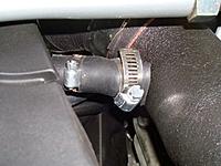 Did I install my Fujita Intakes correct? Pic-dsc00516.jpg