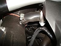 Did I install my Fujita Intakes correct? Pic-dsc00517.jpg