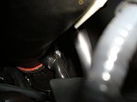 Did I install my Fujita Intakes correct? Pic-dsc00518.jpg