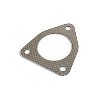 Converter/Exhaust Gasket!-converter.jpg