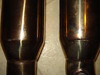 Converter/Exhaust Gasket!-dsc01827.jpg