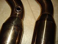 Converter/Exhaust Gasket!-dsc01826.jpg