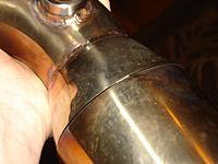 Converter/Exhaust Gasket!-dsc01824.jpg