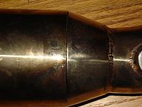 Converter/Exhaust Gasket!-dsc01823.jpg