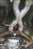 Exhaust Help/Suggestions-y-pipe.jpg
