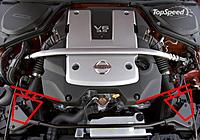 Why is the stock airbox so good?-hr-intake-mod.jpg