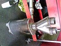 Anyone use Magnaflow's resonated X pipe as a rear muffler?-5126_1171042760106_1349105016_444325_3132301_n.jpg