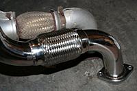 Videos,RSR, Kinetix, M2 Perf. ypipe installed-pipe7.jpg