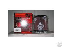 K&amp;N Cone Filter: Which one?-58_1.jpg