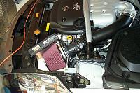 K&amp;N Cone Filter: Which one?-dcp_3271.jpg