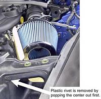 K&amp;N Cone Filter: Which one?-z3303-jwths_3.jpg
