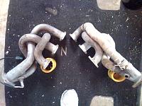 What headers are these?-photo.jpg