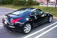 Better late than never my Introduction (Gruppem CF intake pics also)-tgif-20.jpg