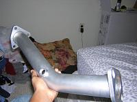 Recieved my test pipes (Pics)-picture-020.jpg