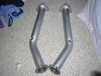 Test Pipes Review - A must read if you plan on getting them!-picture-019.jpg
