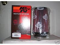 K&amp;N Cone Filter w/ JWT Pop Charger: How do I do it?-9a_1.jpg