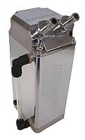 Crawford Plenum?-ntnsracing_1753_55210623.jpg