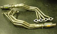 XR-1 Racing Borla Long-Tube Headers: 20 HP/ 25 ft lbs Torque-c5_headers2.jpg