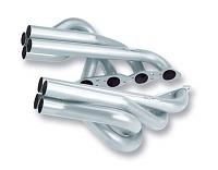 XR-1 Racing Borla Long-Tube Headers: 20 HP/ 25 ft lbs Torque-bor_17104upswept_500.jpg